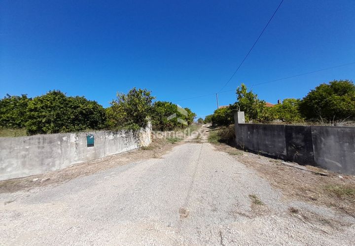 Villa i Soure, Coimbra, Soure - € 130.000 | Ref: 1639/AV - foto 1