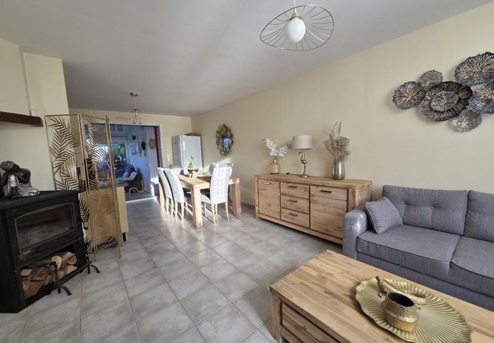 Villa a Le Croisic, Loire-Atlantique, Le Croisic - € 369.000 | Ref: 3011441342 - foto 1