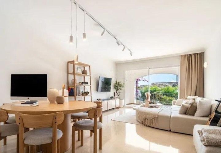 Lejlighed i Marbella, Malaga, Marbella - € 495.000 | Ref: R5165944 - foto 1