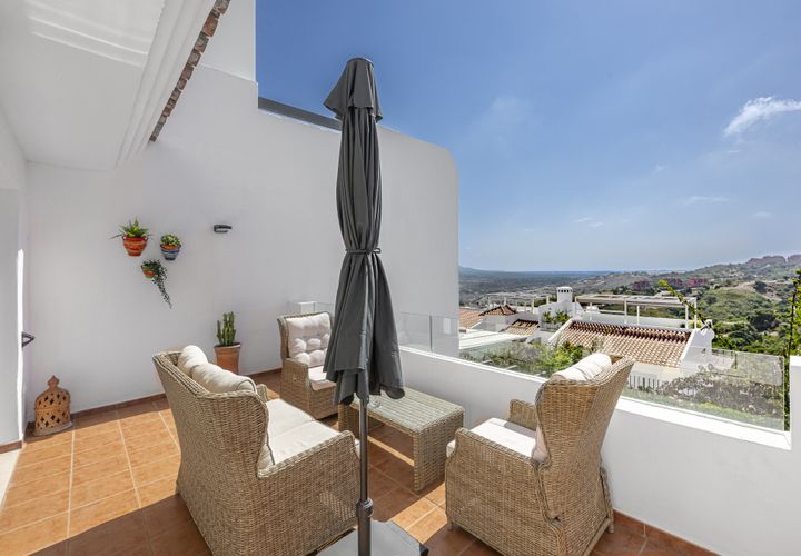 Lejlighed i Marbella, Malaga, Marbella - € 459.000 | Ref: 5098 - foto 1
