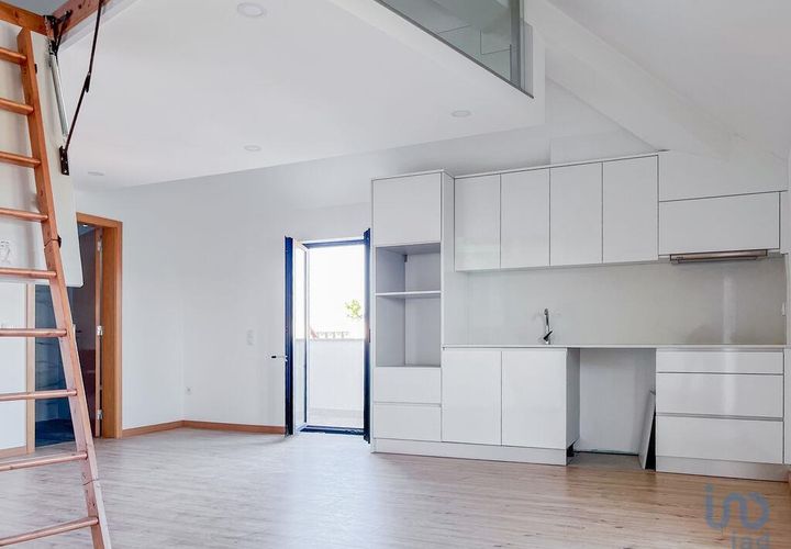Leilighet i Ovar, Aveiro, Ovar - € 240 000 | Ref: 148673 - foto 1