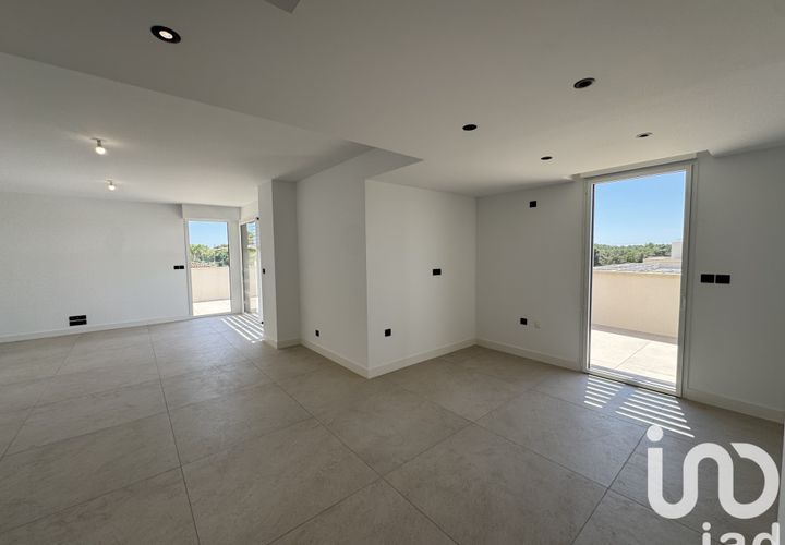 Leilighet i Castries, Herault, Castries - € 575 000 | Ref: 95501 - foto 1