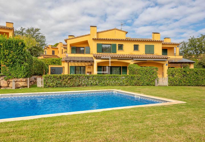 Villa a Llafranc, Gerona, Llafranc - € 1.570.000 | Ref: CBR63227 - foto 1