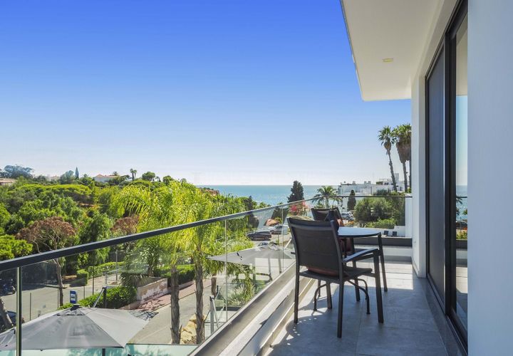 Villa i Carvoeiro, Faro, Carvoeiro - € 1.980.000 | Ref: FC1056VCZ - foto 1