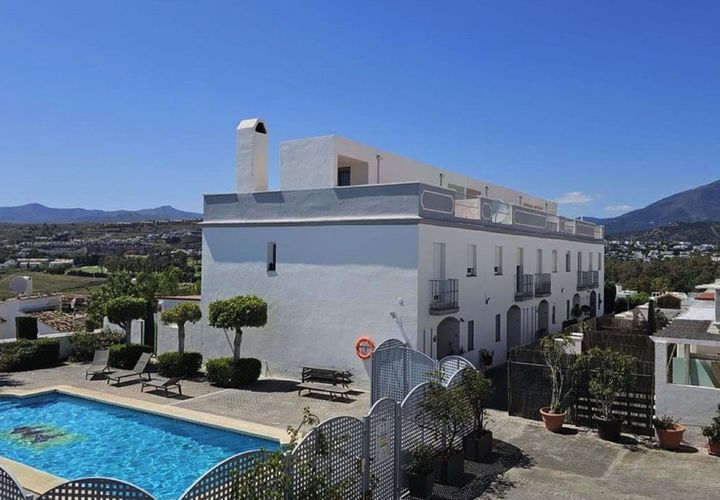 Byhus i La Atalaya, Malaga, La Atalaya - € 655.000 | Ref: CDS5159662-FO - foto 1