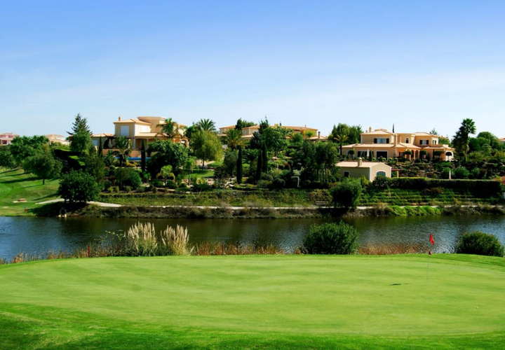 Villa a Ferragudo, Faro, Ferragudo - € 620.000 | Ref: ferragudo villa - foto 1