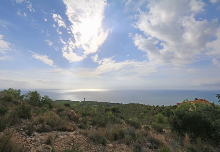 Terra a Alcossebre, Castellon, Alcossebre - € 180.000 | Ref: P001 - foto 1