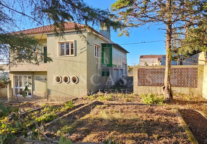 Villa i Mafra, Lisbon, Mafra - € 490.000 | Ref: #99-2025 - foto 1