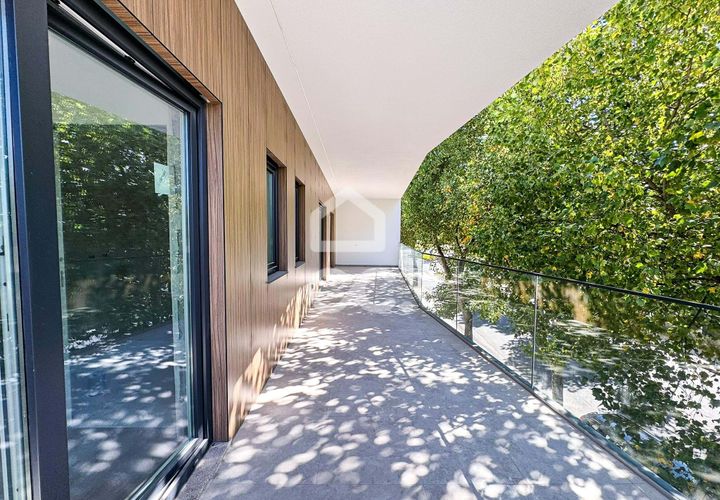 Lejlighed i Viseu, Viseu, Viseu - € 495.000 | Ref: 353/A/02486 - foto 1