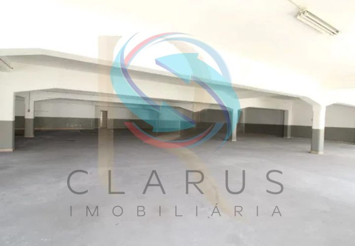 Parkeringsplads i Amora, Setubal, Amora - € 350.000 | Ref: CLRS16 - foto 1