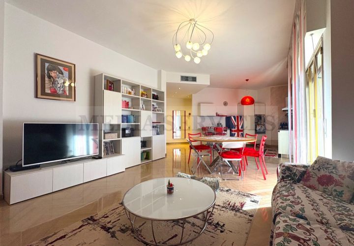 Leilighet i Vigevano, Pavia, Vigevano - € 135 000 | Ref: CP_142 - foto 1