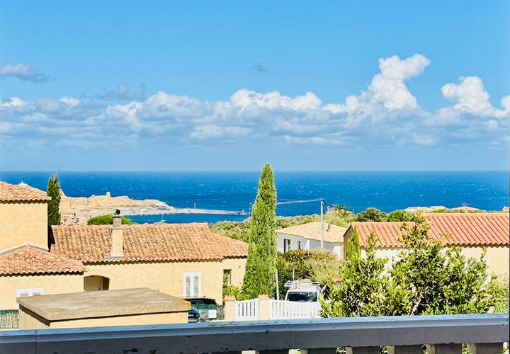 Villa i Monticello, Haute-Corse, Monticello - € 650.000 | Ref: 340936975663 - foto 1