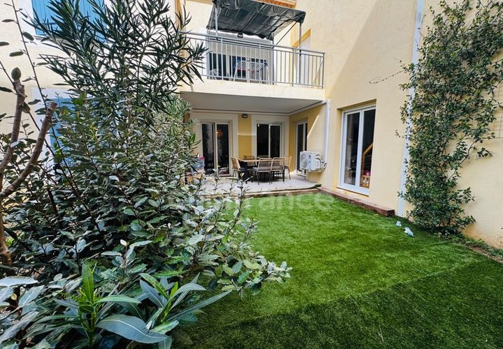Lejlighed i Cogolin, Var, Cogolin - € 298.000 | Ref: 340938892792 - foto 1