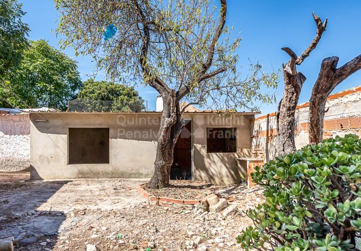 Granja a Lisbon, Lisbon, Lisbon - € 685.000 | Ref: PROP-32367 - foto 1
