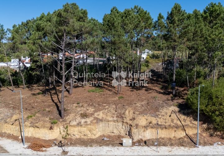 Helårsgrund i Sintra, Lisbon, Sintra - € 298.000 | Ref: PROP-33139 - foto 1