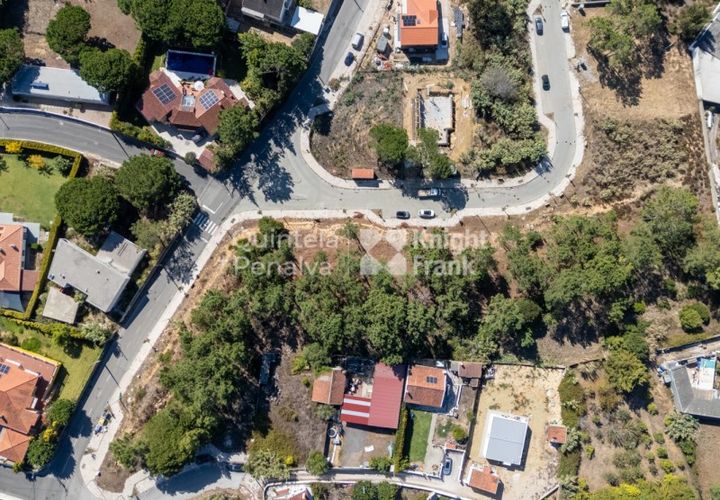 Helårsgrund i Sintra, Lisbon, Sintra - € 298.000 | Ref: PROP-33138 - foto 1