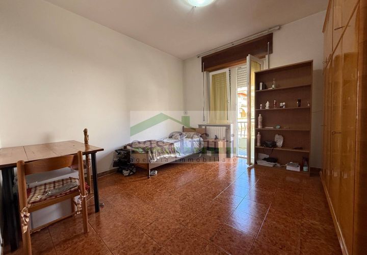Villa a Chieti, Chieti, Chieti - € 250/mes | Ref: Via Ramiro Ortiz - foto 1