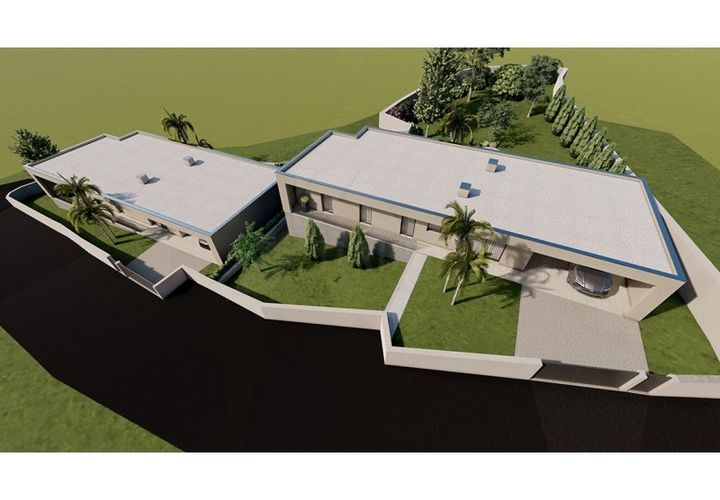 Villa i Ponte de Lima, Viana do Castelo, Ponte de Lima - € 359.000 | Ref: MDS4199 - foto 1