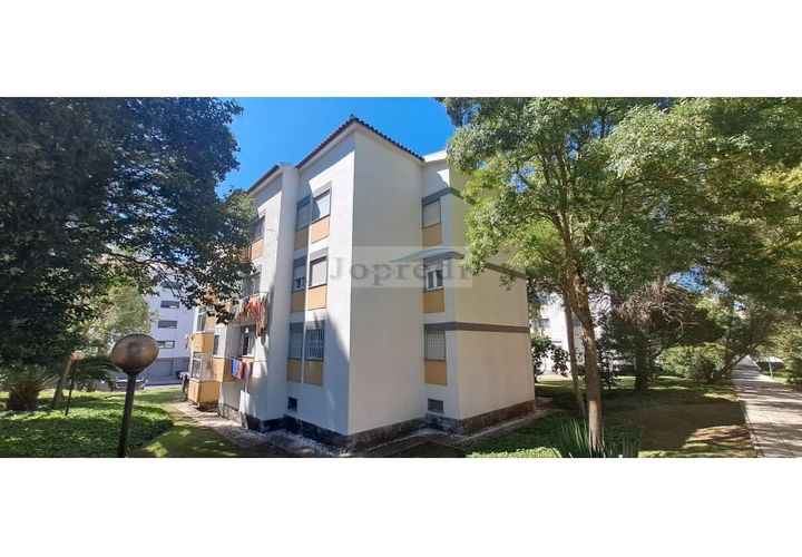 Lejlighed i Carnaxide, Lisbon, Carnaxide - € 380.000 | Ref: 2900 - foto 1