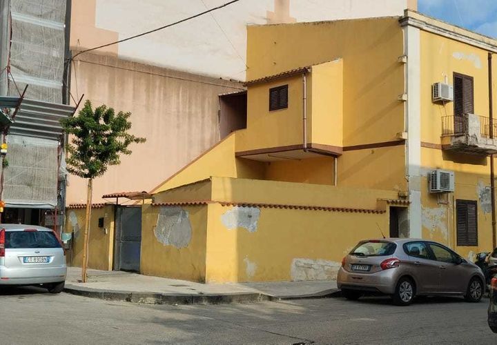 Villa i Siracusa, Siracusa, Siracusa - € 290.000 | Ref: IA3323 - foto 1