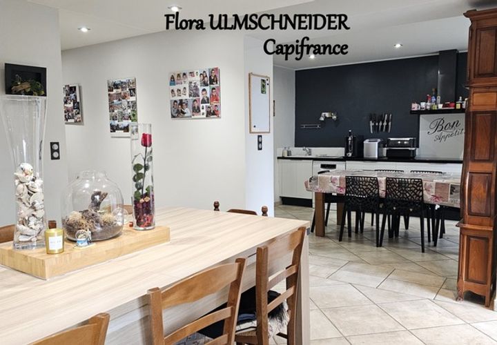Landejendom i Chindrieux, Savoie, Chindrieux - € 395.000 | Ref: 340931293132 - foto 1