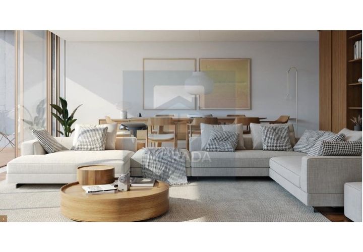 Villa i Arcozelo, Porto, Arcozelo - € 781.000 | Ref: MI_CAS_406 - foto 1