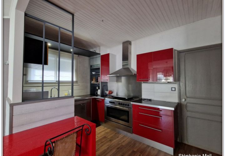 Villa a Narbonne, Aude, Narbonne - € 265.000 | Ref: 340935424156 - foto 1