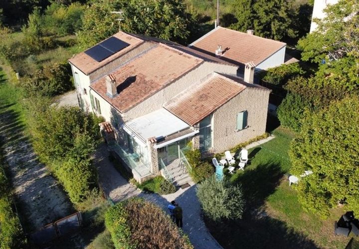 Villa i Apt, Vaucluse, Apt - € 365.000 | Ref: 340930061617 - foto 1
