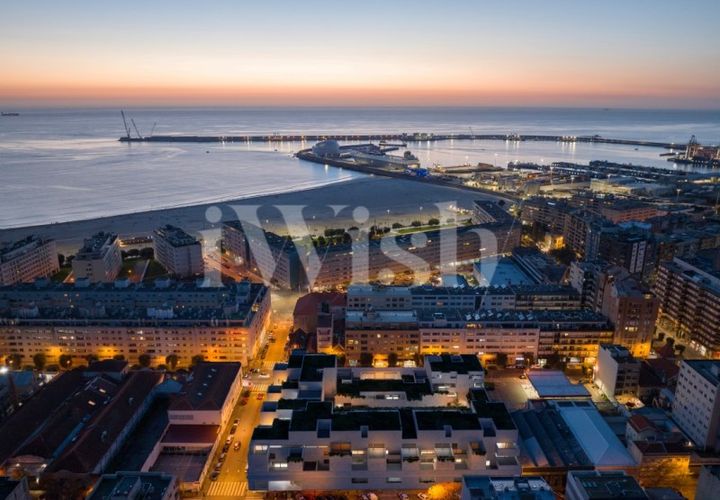 Lejlighed i Matosinhos, Porto, Matosinhos - € 1.450.000 | Ref: APA_1711 - foto 1