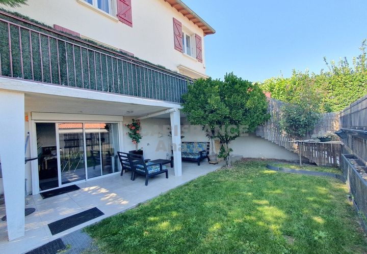 Villa a Toulouse, Haute-Garonne, Toulouse - € 449.900 | Ref: 340933347630 - foto 1