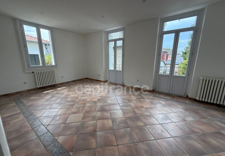 Leilighet i Lourdes, Hautes-Pyrenees, Lourdes - € 143 000 | Ref: 340931833095 - foto 1