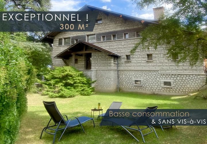 Villa a Margny-les-Compiegne, Oise, Margny-les-Compiegne - € 649.000 | Ref: 340939855632 - foto 1