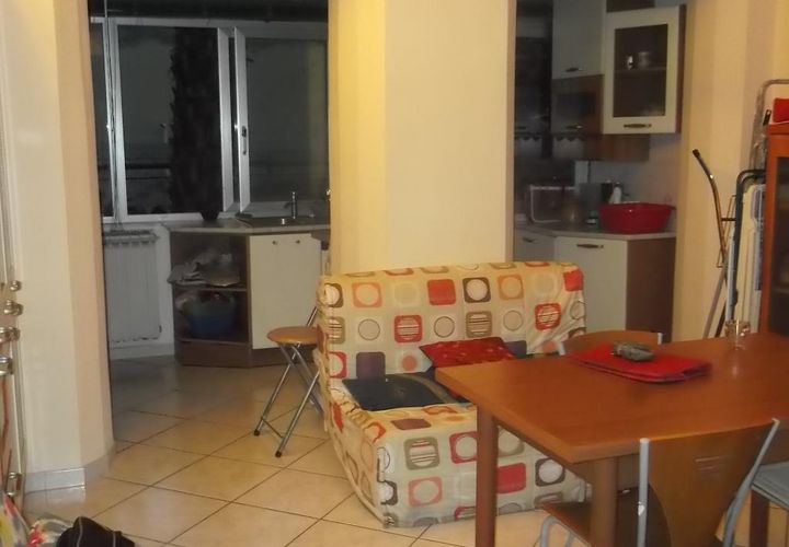 Apartament a Pisa, Pisa, Pisa - € 250/mes | Ref: 2014207 - foto 1
