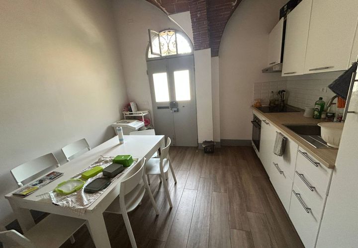 Apartament a Pisa, Pisa, Pisa - € 450/mes | Ref: 2025128 - foto 1