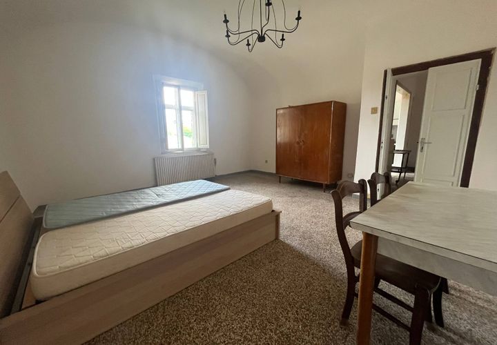 Apartament a Pisa, Pisa, Pisa - € 250/mes | Ref: 2025192 - foto 1