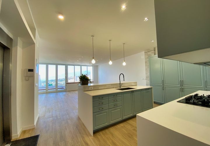 Byhus i La Laguna, Tenerife, La Laguna - € 750.000 | Ref: KPTC1869 - foto 1