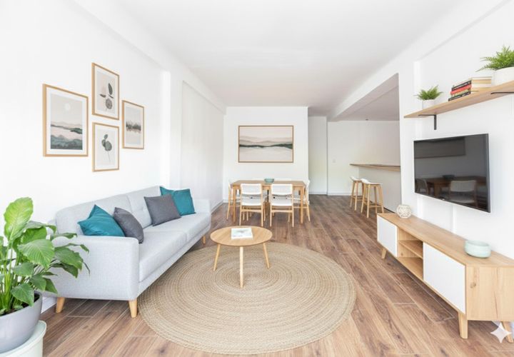 Lejlighed i Fuengirola, Malaga, Fuengirola - € 275.000 | Ref: APM00336/11015 - foto 1