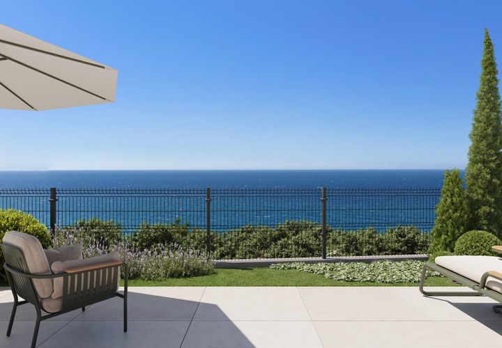 Byhus i Velez Malaga, Malaga, Velez Malaga - € 526.000 | Ref: SPCRM3941 - foto 1