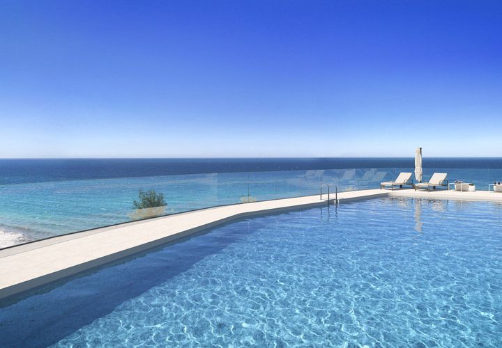 Byhus i Velez Malaga, Malaga, Velez Malaga - € 435.000 | Ref: SPCRM3943 - foto 1