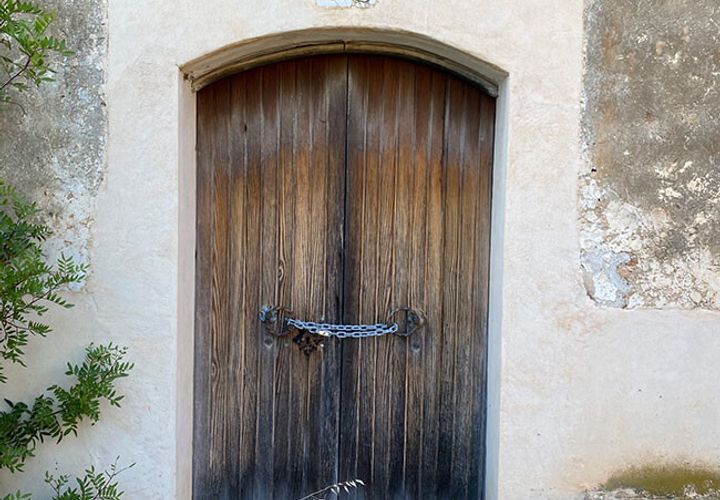 Villa en Campos, Mallorca, Campos - € 495.000 | Ref: HM2549512 - photo 1