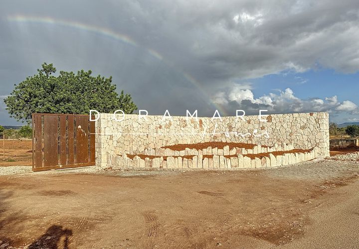 Terra a Campos, Mallorca, Campos - € 349.000 | Ref: HM252451 - foto 1