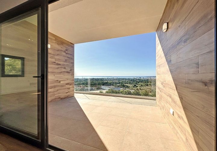 Villa en Son Servera, Mallorca, Son Servera - € 1.949.000 | Ref: HM25105849 - photo 1
