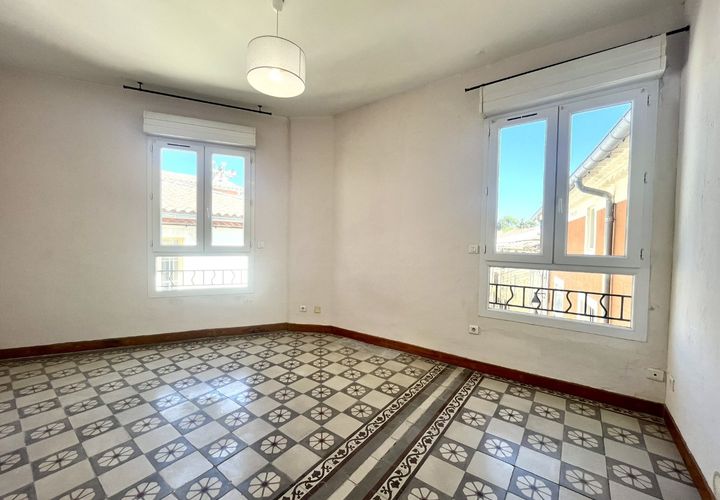 Landsbyhus i Saint-Pargoire, Herault, Saint-Pargoire - € 165.000 | Ref: 342436521 - foto 1