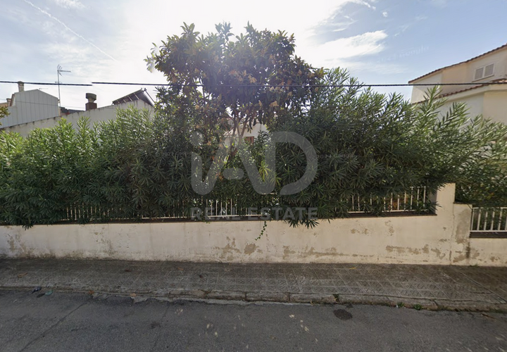 Terra a Barcelona, Barcelona, Barcelona - € 166.000 | Ref: 712806 - foto 1
