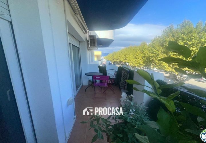 Lejlighed i Empuriabrava, Gerona, Empuriabrava - € 175.000 | Ref: 3982 - foto 1
