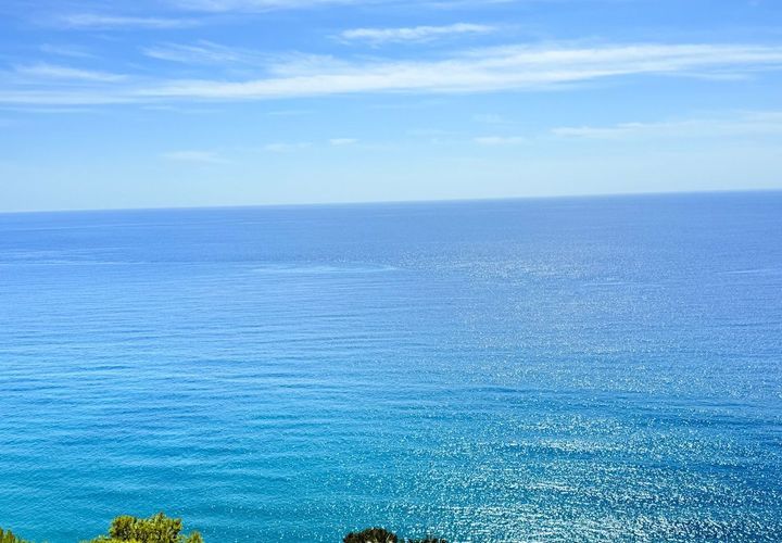 Lejlighed i Torrox Costa, Malaga, Torrox Costa - € 440.000 | Ref: MLH898 - foto 1