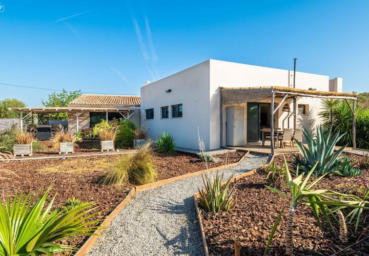 Villa i Olhao, Faro, Olhao - € 650.000 | Ref: SVP2220C - foto 1
