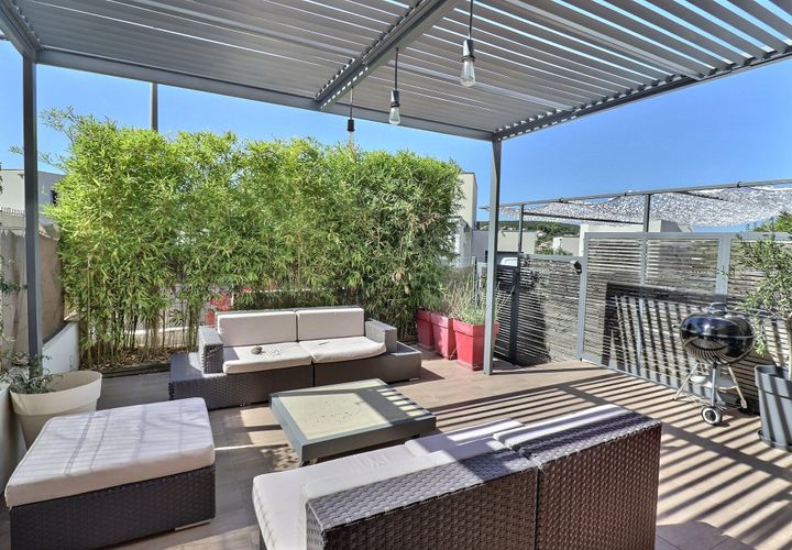 Villa a Juvignac, Herault, Juvignac - € 424.900 | Ref: JUV671 - foto 1