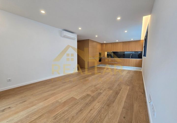 Lejlighed i Canidelo, Porto, Canidelo - € 310.000 | Ref: RL-310-435 - foto 1