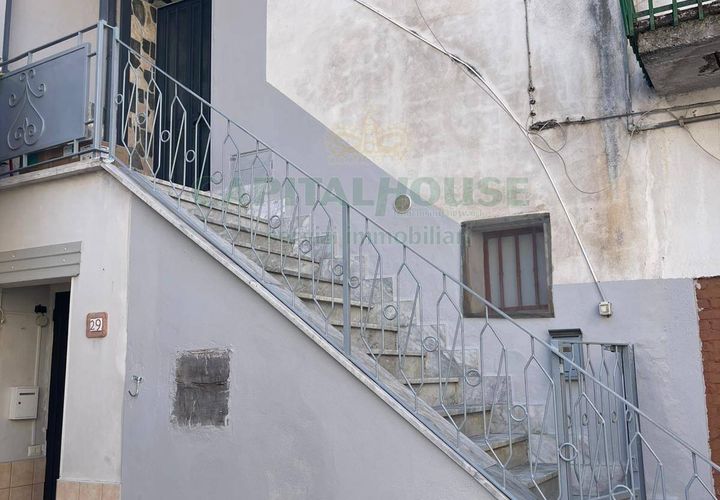 Villa i Sperone, Avellino, Sperone - € 38.000 | Ref: 190402 - foto 1